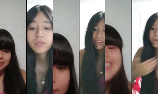 alondra.hernndez5730's Stream - Jun 21, 2026, 10:14 AM