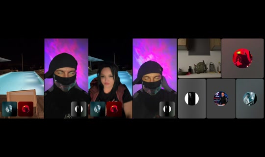 aloxen_kauloxen3's Stream - Jun 22, 2026, 11:10 PM