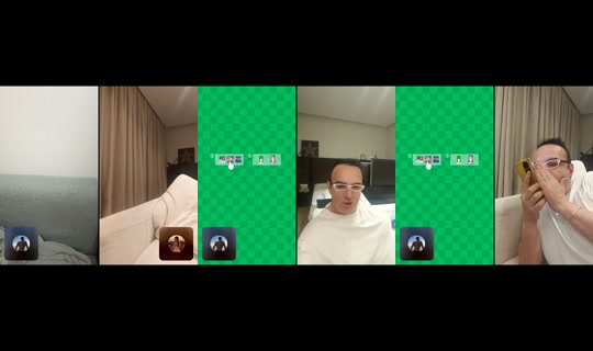aloxen_kauloxen3's Stream - Jun 23, 2026, 3:58 AM