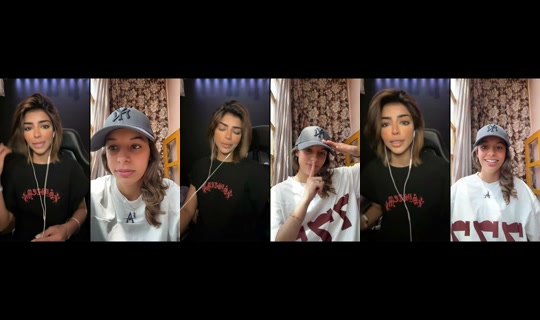alshosh2030's Stream - Jun 18, 2026, 1:52 PM