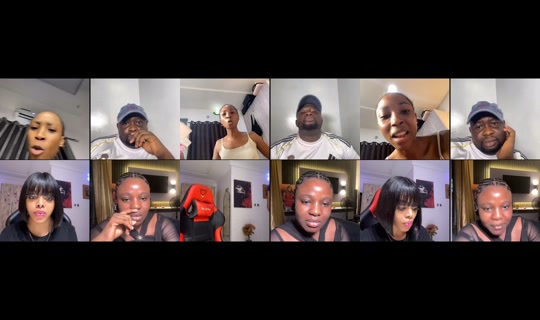always_toriseju's Stream - May 8, 2026, 4:34 PM