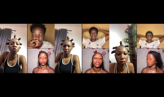 always_toriseju's Stream - May 14, 2026, 5:26 AM