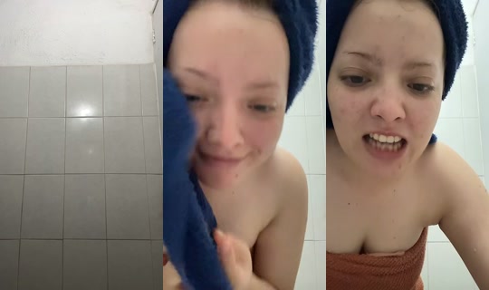 alwaysnachogirl's Stream - Jun 23, 2026, 2:05 AM