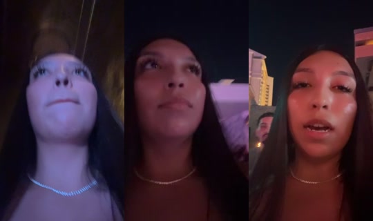 alynagarciaa's Stream - May 9, 2026, 7:37 AM