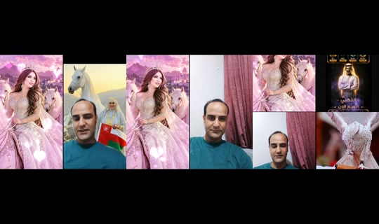 am28lk's Stream - Jun 21, 2026, 8:46 AM