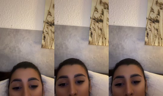 am_11241's Stream - Jun 20, 2026, 1:12 AM
