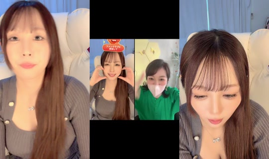 amaimonogatabetaindayo's Stream - May 7, 2026, 10:27 PM