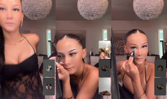 amalie.mikalsen's Stream - Jun 19, 2026, 3:25 PM