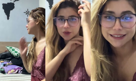 amandarobertaa_'s Stream - Jun 18, 2026, 9:33 PM