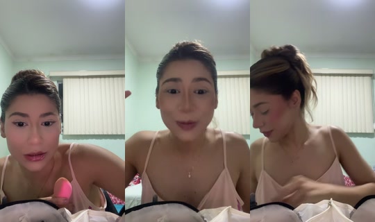 amandarobertaa_'s Stream - Jun 19, 2026, 8:56 PM