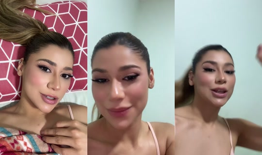 amandarobertaa_'s Stream - Jun 21, 2026, 11:38 PM