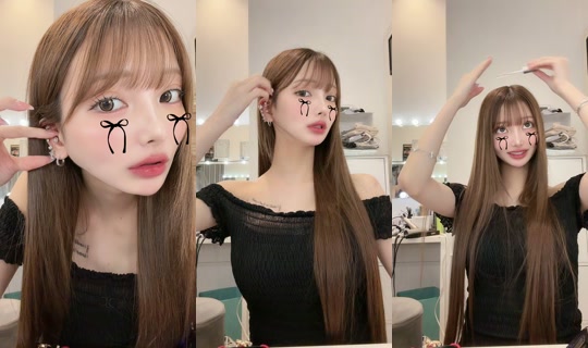 amane____0001's Stream - Jun 22, 2026, 3:55 PM