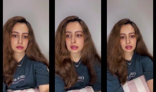 amani_aldossari's Stream - Jun 21, 2026, 1:47 AM