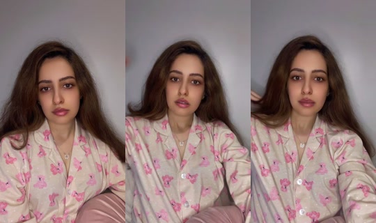 amani_aldossari's Stream - Jun 23, 2026, 3:37 AM