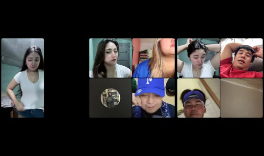 amayaaaaa09's Stream - Jun 22, 2026, 4:53 PM