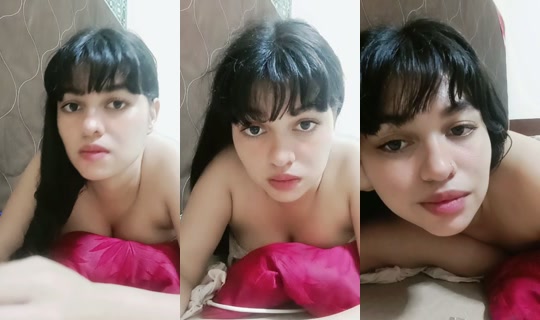 amber.rojas22's Stream - May 8, 2026, 11:45 AM