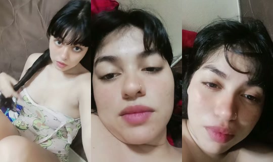 amber.rojas22's Stream - May 8, 2026, 1:50 PM