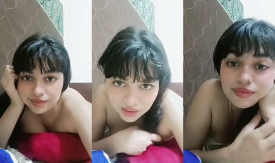 amber.rojas22's Stream - May 9, 2026, 6:26 AM