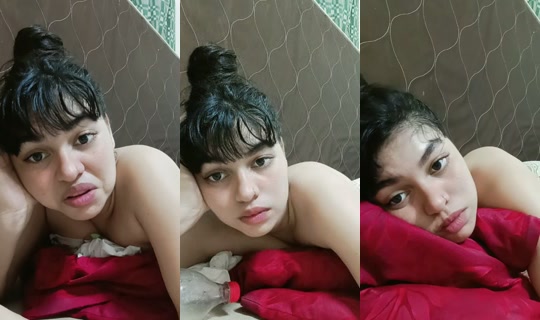 amber.rojas22 Aufgenommen am 9. Mai 2026, 9:28