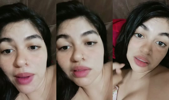 amber.rojas22 录制于 2026年5月9日 10:51