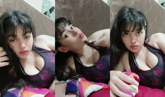 Live de amber.rojas22 - 12 de mai. de 2026, 4:46