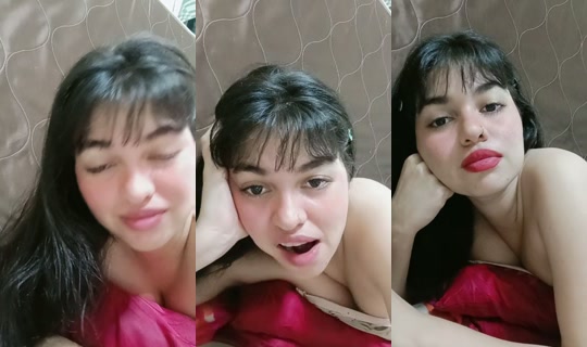Live de amber.rojas22 - 12 de mai. de 2026, 6:37