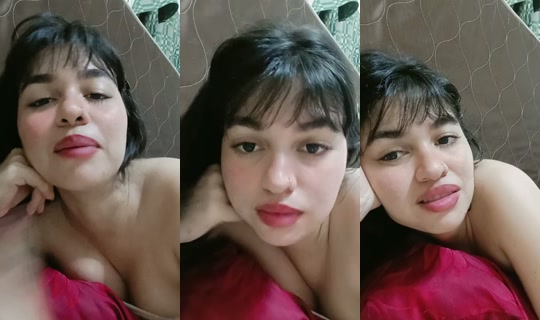 Live de amber.rojas22 - 12 de mai. de 2026, 7:11