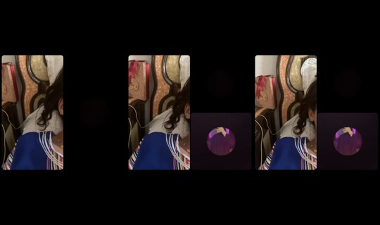 ameeena_mkh's Stream - Jun 21, 2026, 3:38 PM