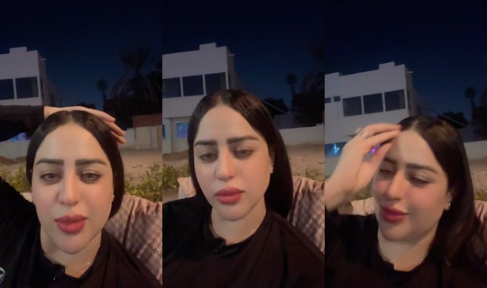 ameera121298's Stream - Jun 22, 2026, 10:23 PM