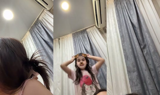 ameliyaas__'s Stream - Jun 20, 2026, 2:55 AM