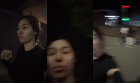 ameliyaas__'s Stream - Jun 20, 2026, 7:03 PM