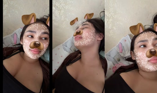 ameliyaas__'s Stream - Jun 22, 2026, 1:56 PM