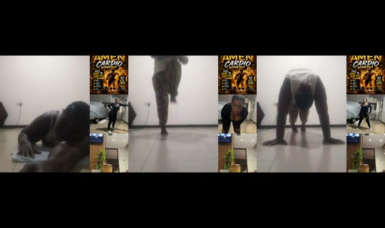 amen_0o's Stream - May 7, 2026, 7:46 PM