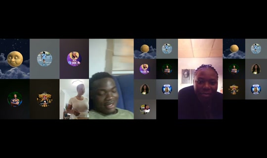 amen_0o's Stream - May 9, 2026, 10:07 AM