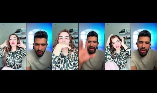 amiramrmr123's Stream - Jun 22, 2026, 4:05 PM