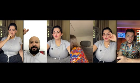 ammounuae99's Stream - Jun 23, 2026, 10:39 AM