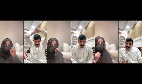 amoolking's Stream - Jun 20, 2026, 7:29 PM