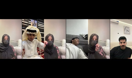 amoolking's Stream - Jun 22, 2026, 5:23 PM