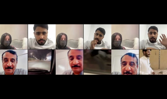 amoolking's Stream - Jun 23, 2026, 12:07 AM