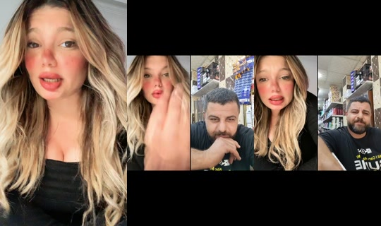 amyahmeed's Stream - Jun 22, 2026, 12:04 PM