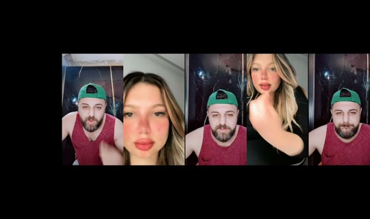 amyahmeed's Stream - Jun 22, 2026, 8:42 PM