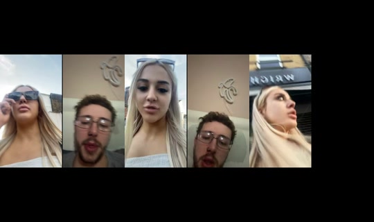 amyrehal's Stream - Jun 21, 2026, 7:20 PM