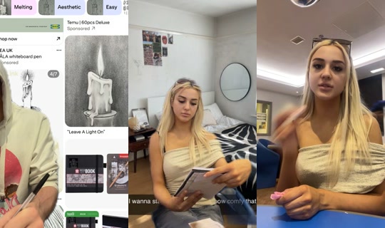 amyrehal's Stream - Jun 21, 2026, 8:51 PM