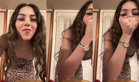 amysalvador's Stream - May 9, 2026, 6:32 AM