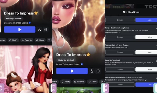amysalvador's Stream - May 11, 2026, 9:06 AM