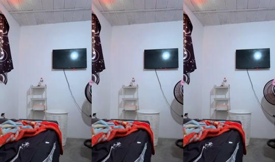an.gt16's Stream - Jun 22, 2026, 12:18 PM
