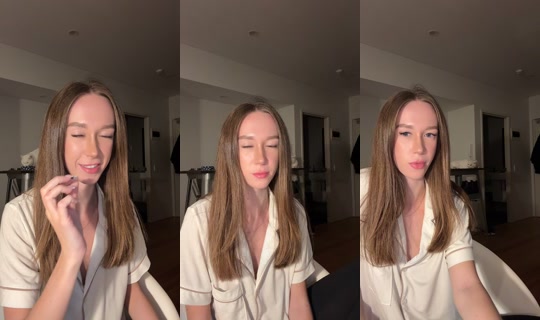 anabelle.krl's Stream - May 7, 2026, 12:57 PM