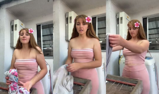 anabelljaramilloo's Stream - Jun 21, 2026, 7:15 PM