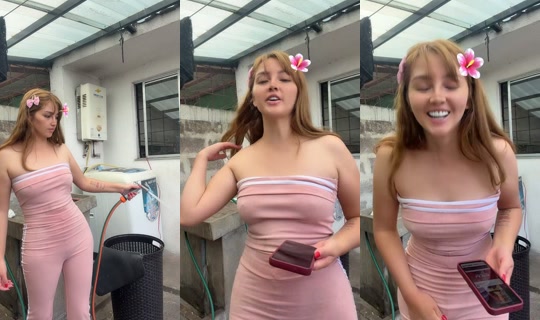 anabelljaramilloo's Stream - Jun 21, 2026, 8:06 PM