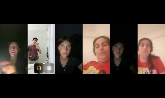 anael09345's Stream - Jun 21, 2026, 6:36 PM